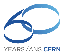 No te pierdas los eventos del 60° aniversario de CERN