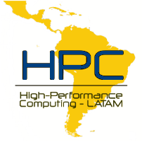 Segunda Conferencia Latinoamericana en HPC CARLA 2015