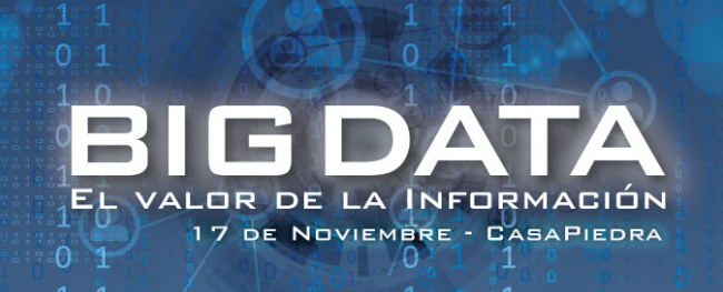 Data Science at the NLHPC/CMM-U.Chile: Real-Time Analytics in E-Science, Mining and Biomedicine