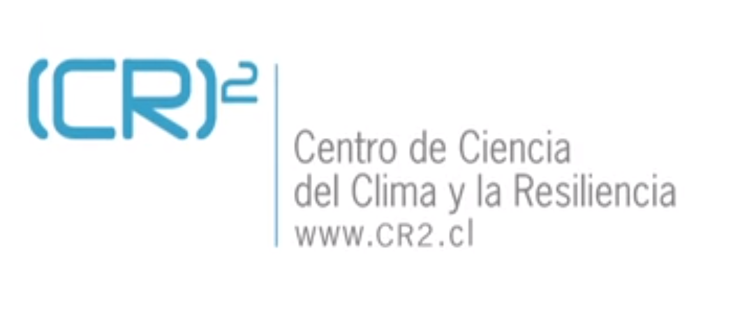 The center for Climate Science and Resilience (CR)2 uses our compute resources for its research