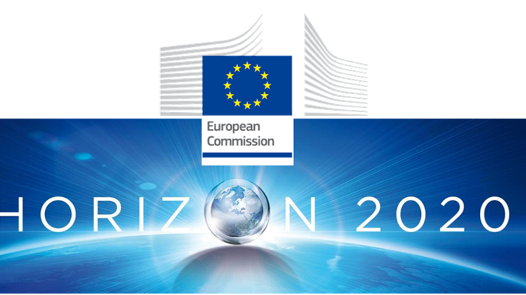 La Comisión Europea ha aprobado el proyecto RISC2, que cuenta con el NLHPC como socio